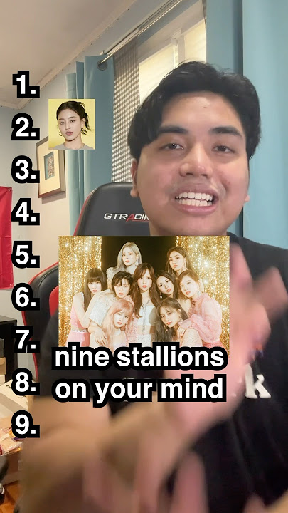 TWICE’s Megan Thee Stallion Feature SLAPS! #kpop #twice #megantheestallion #mamushi