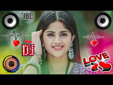 Tera Dil Koi Jab Bhi Dukhayega Dj Remix Reels Trending Song Dj Mix Hindi Songs DJ Trending Hacks