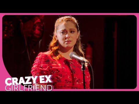 Crazy Ex-Girlfriend: Season 4 Recap
