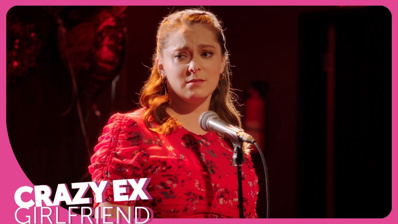 Download Crazy Ex-Girlfriend: Season 4 Recap