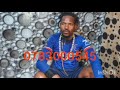 JITALE FUGO UJUMBE WA BUBU Prd By Mbsha Studio 2025 Mp3