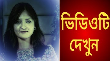 1Minute Photo Edit | Snapseed Picture Editing Tutorial Step by Step Edit Tech #464