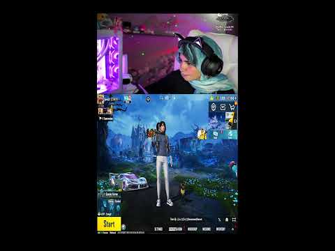 متتفرجش من برا تعاااالي