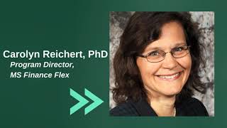 Enrollment & Advising Webinar for Fall 2020 FV Students - Jindal School of Management