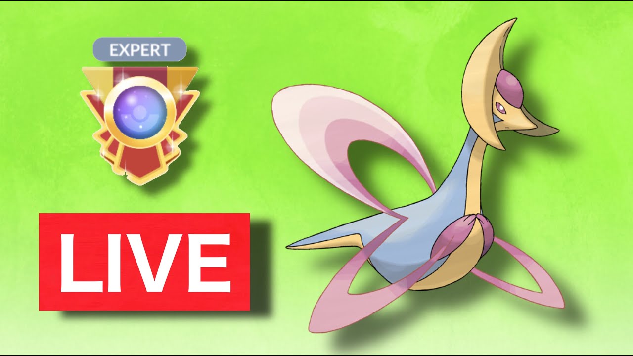 生配信 レート上げ狙う Live 573 ハイパーリーグ ポケモンgo ポケモン関連情報のまとめ動画