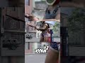 Largest battle royale game map shorts games freefire Largest battle royale game map shorts games freefire