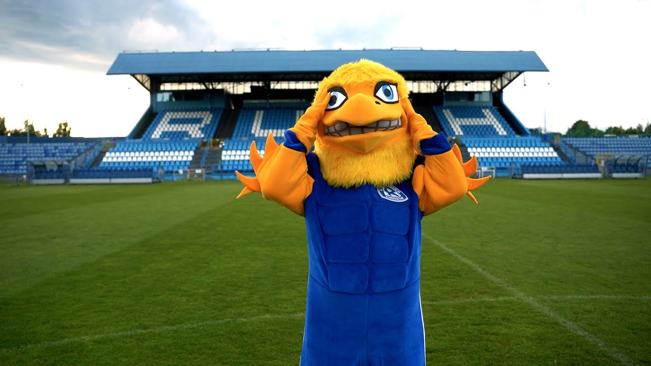 Adler i pożegnanie Cichej 6 (25.06.2025)