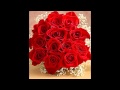 اجمل صور باقات ورد وزهور 2014 اجمل صور باقات ورد وزهور 2014