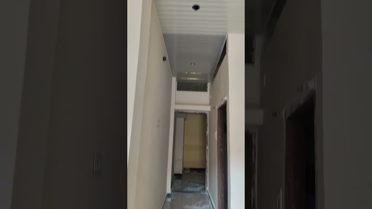 Only 50 Lac me 2 duplex 🏠🏠 sehore mp ki prime location per ultimate property MAHAKAL PROPERTY SANJAY