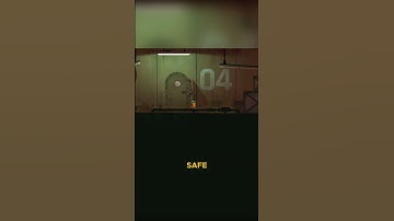 New Game Ecosystem for Copperfields! - #shorts  #indiegame #gamedesign #gamedev #gaming #steam