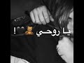 Ш Щ Ш ЩЉ ЩЉШ Ш Щ Ш ЩЉ Ш ШЁЩЉШЁШ ЩЉШ Ш Щ Ш ЩЉ ❠️🥺 ШіШЄЩ Ш ЩЉШ ШЄ Ш Щ ШіШЄШ вќ пёЏрџЊ Ш Ш Щ Ш ШЄ Щ Ш ШЄШі рџ ћрџ рџЊ Ш Щ Ш ЩЉ ЩЉШ Ш Щ Ш ЩЉ Ш ШЁЩЉШЁШ ЩЉШ Ш Щ Ш ЩЉ ❠️🥺 ШіШЄЩ Ш ЩЉШ ШЄ Ш Щ ШіШЄШ вќ пёЏрџЊ Ш Ш Щ Ш ШЄ Щ Ш ШЄШі рџ ћрџ рџЊ