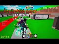 Fortnite 2025 10 25 16 16 27