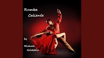 Rumba Caliente