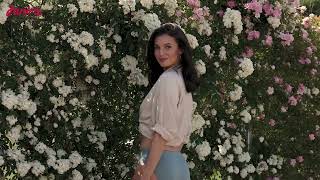 Janira_SPA MODAL_SS23