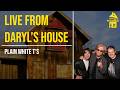 Daryl Hall & Plain White Ts - So Close