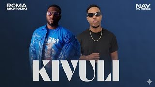 Roma Mkatoliki x Nay Wa Mitego | Mafumbo Mix Song 2026