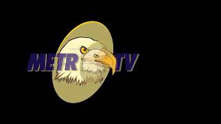 Ident Petruk TV ( 2021 )