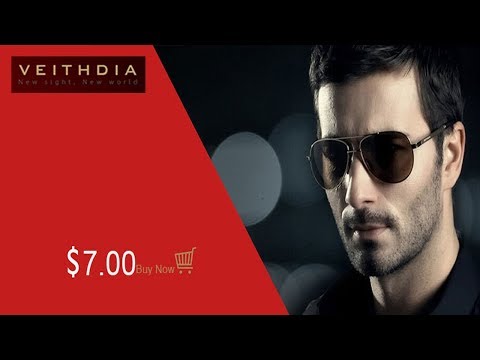 veithdia-men's-sunglasses-brand-designer-pilot-polarized-male-eyeglass
