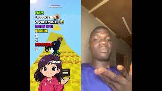SUHUSI lover are out #short #roblox #funny  #minecraft #foryou