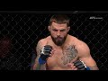 Platinum mike perry savage contendercareer highlights