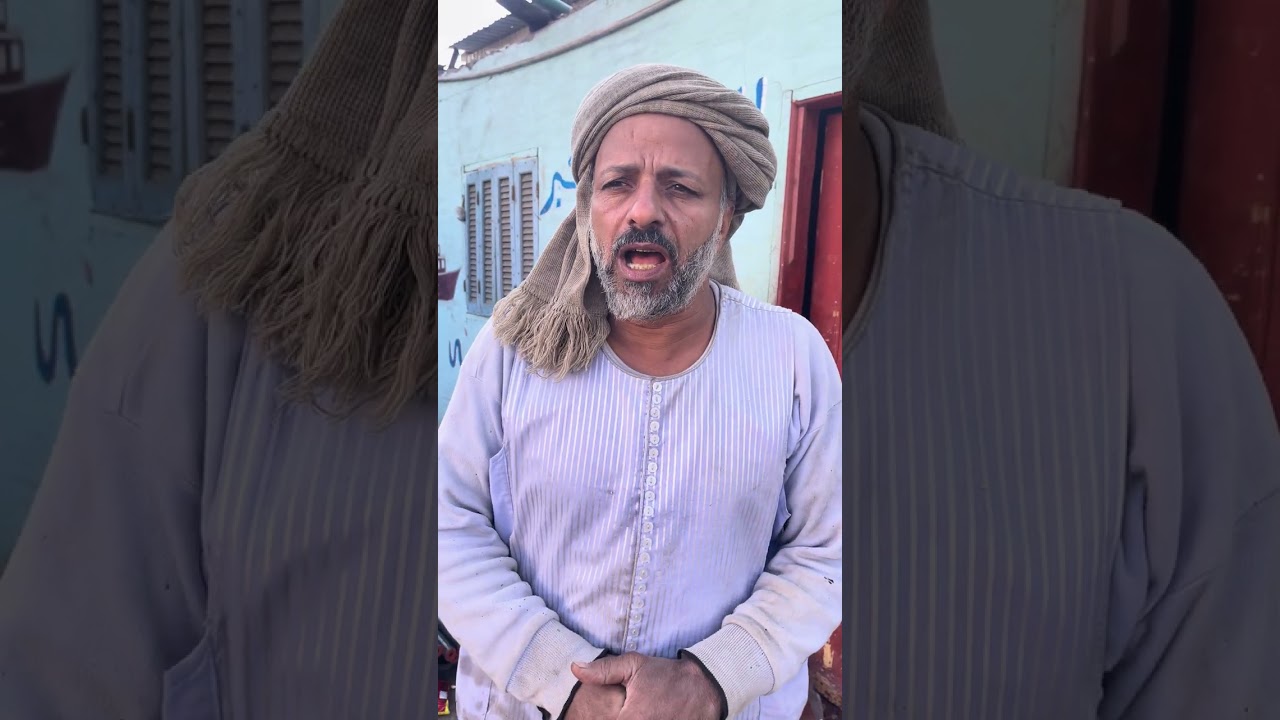 طماي قلعة الصناعة لقاء خاص مع صاحب مصانع الثلج والتوريد ودور الصناعة في الدعم #shortvideo #اكسبلور #