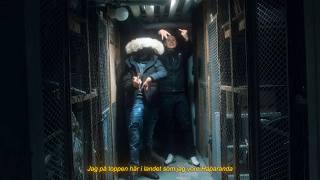 Einár - Haparanda (Musikvideo)