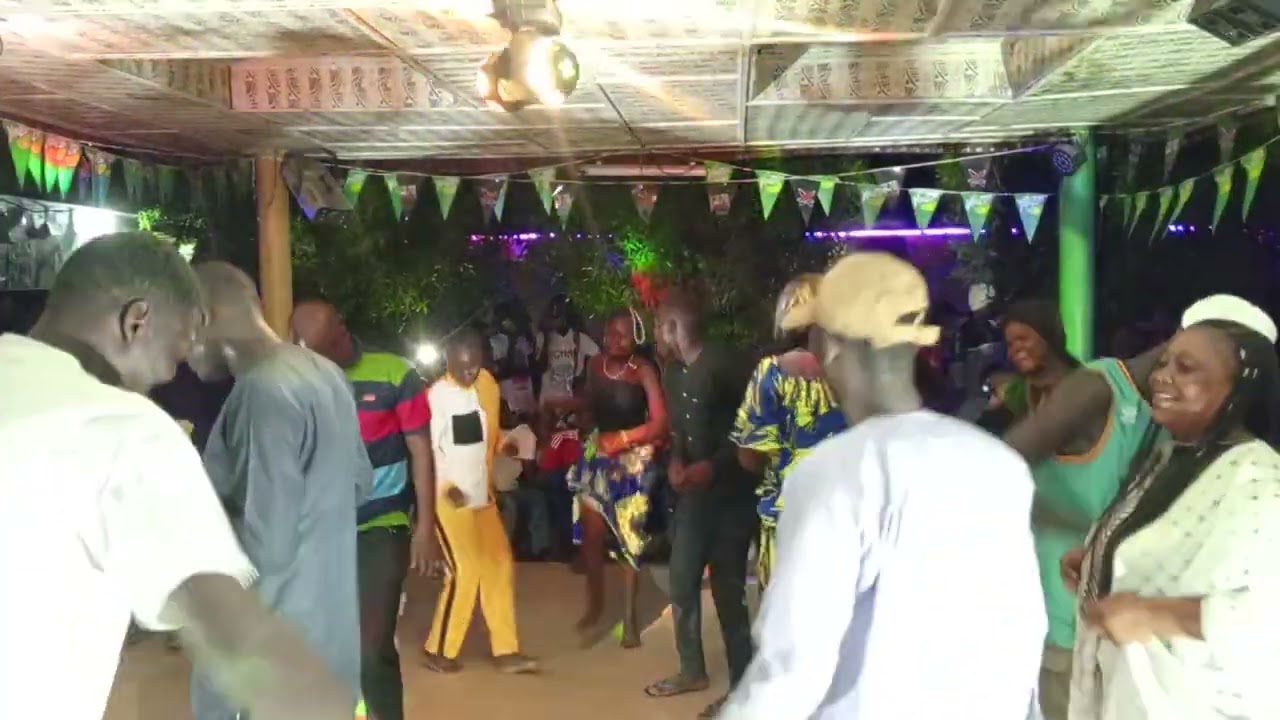 HENRY MA DJAN COULMINA