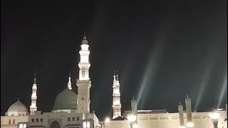 Ma sha Allah #islamicdilchaspmaloomat #famuos_islamic_channel #youtubeshorts 