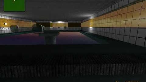 My CSS Map: mg_gex_multigames