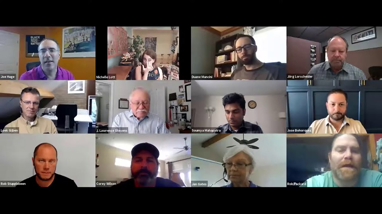 Regulatory Software Medical Devices  MDG Premium 045 featuring Soumya Mahapatra from Essenvia