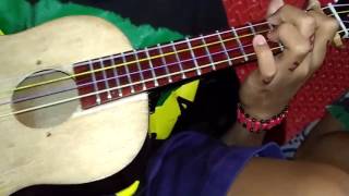 Camp Abra P.453M(tongkrongan kami sopan)