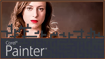 Introduction to Clone and Quick Clone in Painter 12 #1