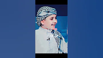 خياي زلمه مو حجي المصمم قداوي انستغرامي 4il7t لايك اشتراك بالقناه ليصلك كل جديد 