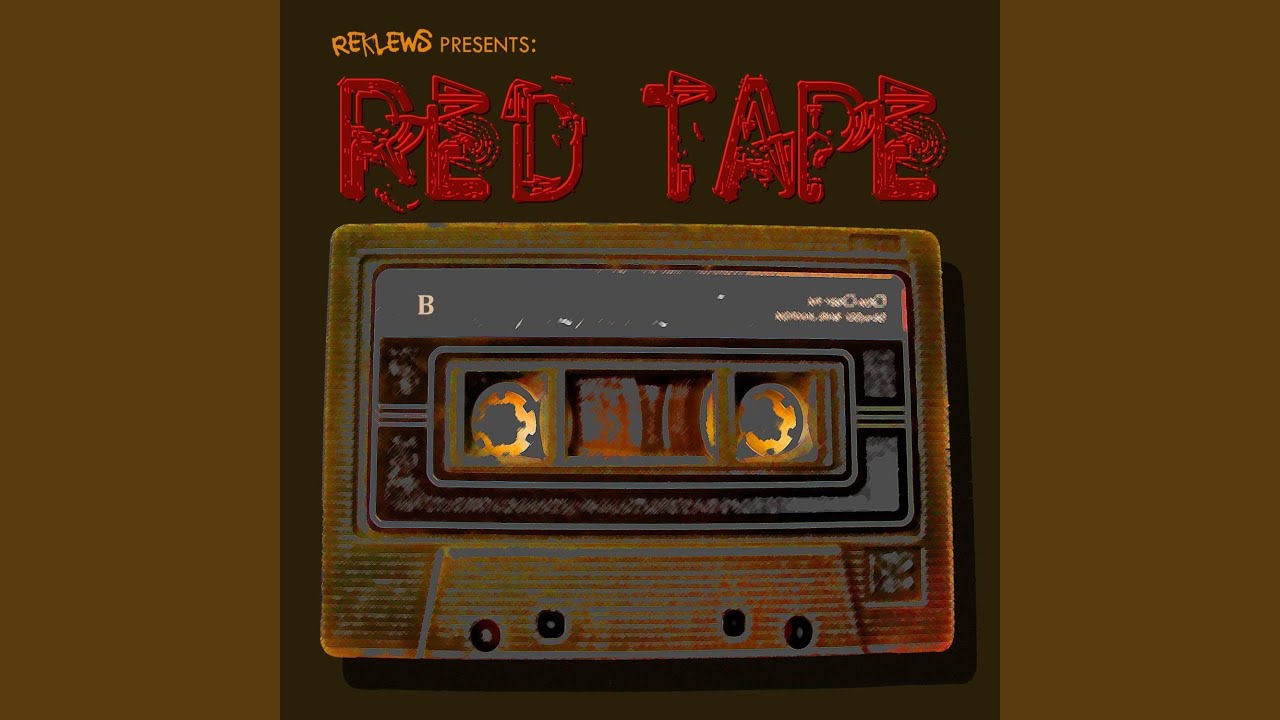 Watch Out (feat. Bang On!)