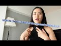 What women do when they want to have sex