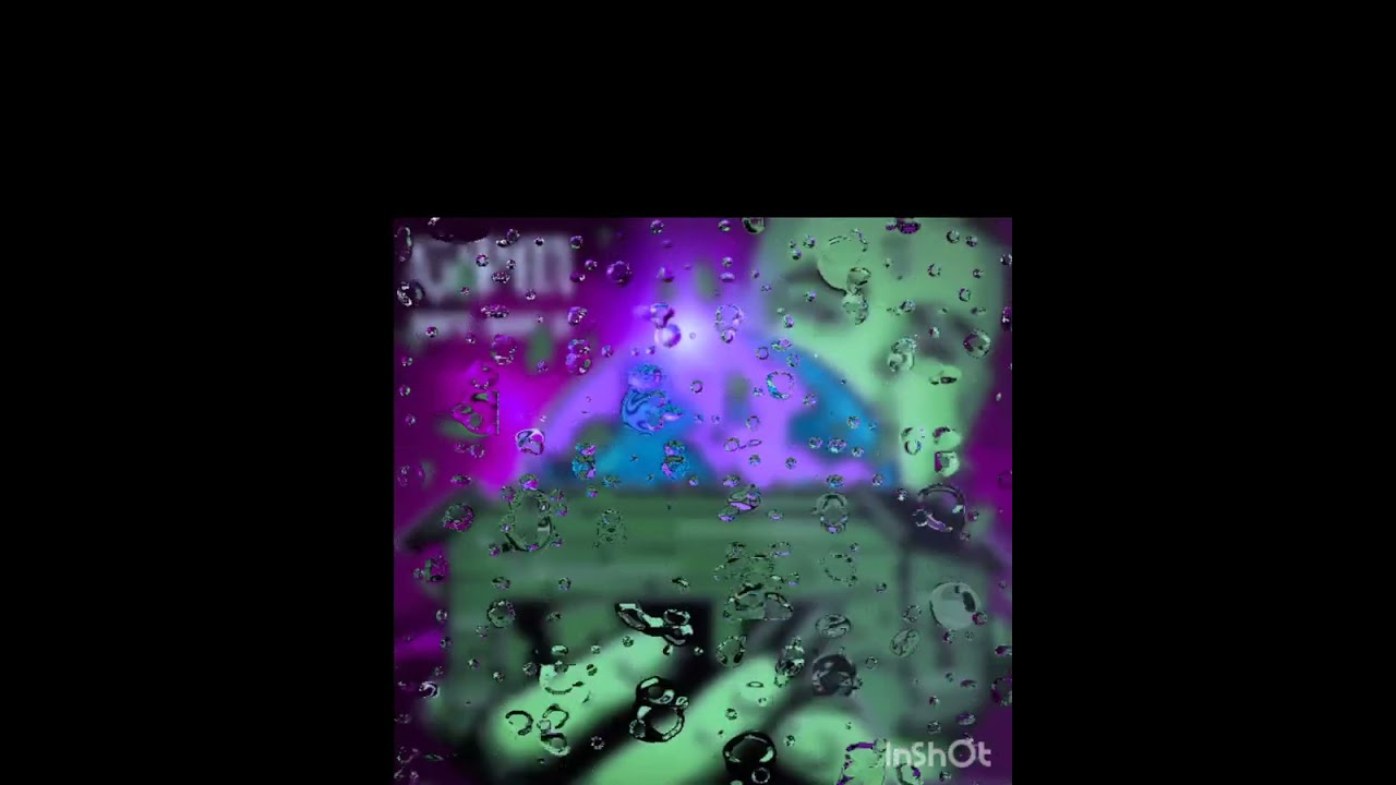 South Park Mexican ft. C Whisky, Hook, Rollo, Lucky Luciano - Mann Hold up ( 2024 )