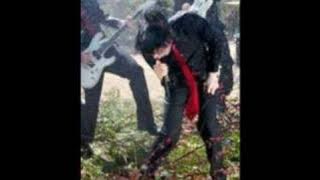 Download lagu Alesana - Not a single word about this