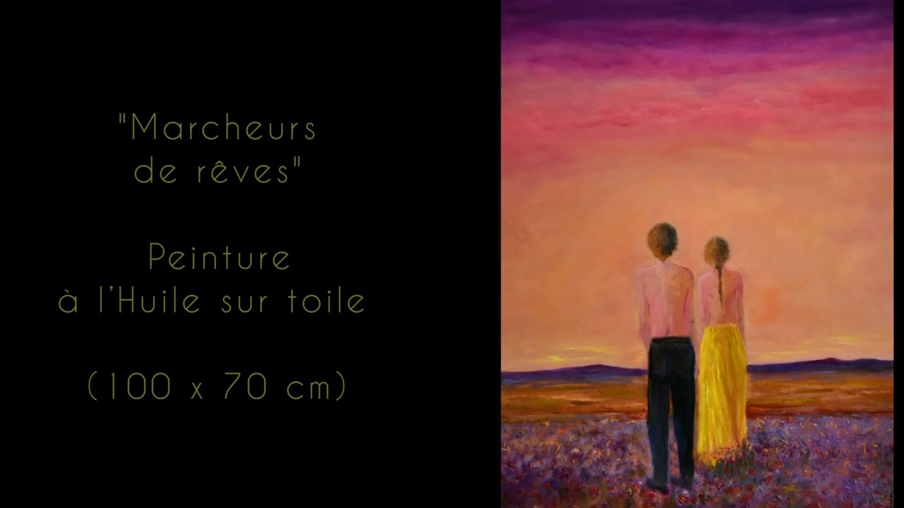 Press Book Art Corail de Lys ®