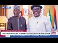 APC Kokori Ward 06 Elects New Executives, Steps Up Mobilisation