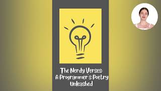 Nerdy Verses The Funniest Smartest Poetry For Programmers