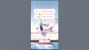 HOW TO GET TROPICAL BAIT CRATES IN 2ND SEA FAST #roblox #fisch #memes #edit #gg #bait #sea #crates