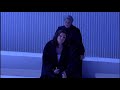 La Traviata Annina Comandate ACT III MULTISUB mp3