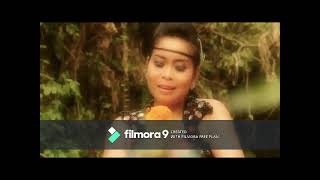 Download Mp3 Ayuni Citra Dewi - Jodoh Sujati (Official Music Video) Gudang lagu Download Mp3 Ayuni Citra Dewi - Jodoh Sujati (Official Music Video)