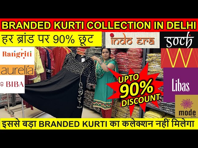 Bandhani kurtis manufacturers - Suppliers of Bandhani kurtis get it from  best companies