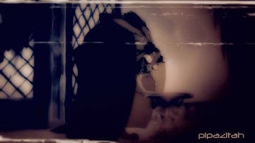 In For The Kill (Skrillex Remix)  MEP