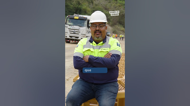 ¿Cómo transformamos la movilidad en El Salvador con nuestras soluciones? 🛣️ #ProyectosLosChorros?
