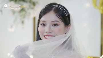 NGÀY CHUNG ĐÔI - Từng lời ca, từng thanh âm kết hợp mang đến "sự trọn vẹn" ❤