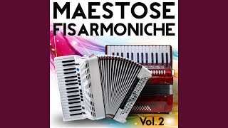 Non c'è pace tra gli ulivi