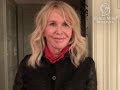 Dyslexia and What I Would Tell #MyYoungerSelf | Trudie Styler