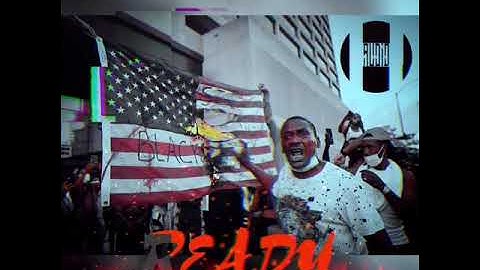 Akai MPC Live- Flip That Sample Tuesday Revised Round 4 | Ready Prod. By @HendersonAudio